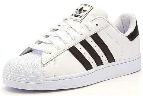 adidas all star schuhe damen